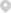 []孔氏陶粒厂(江永分公司)
